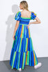 all-about-the-vibe-woven-maxi-dress Flying Tomato-Sophia's Style-2